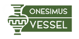 Onesimus Vessel